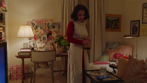 the marvelous mrs. maisel s05e09 bdscr|The Marvelous Mrs. Maisel .